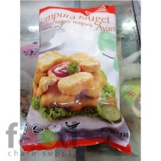 fcs-103-CHICKEN-NUGGETS-TEMPURA-1KG